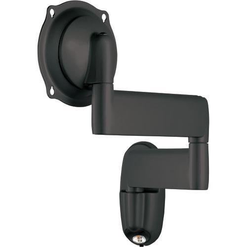 Chief JWDVB Universal Flat Panel Dual Swing Arm Wall Mount JWDVB