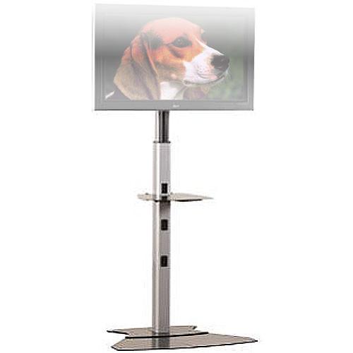 Chief MF1-6000S Flat Panel Floor Stand for Displays up MF16000S