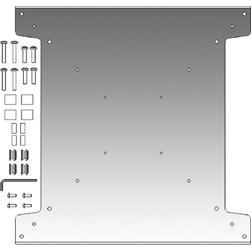 Chief PSB-2364 Custom Interface Bracket for Large Flat PSB2364, Chief, PSB-2364, Custom, Interface, Bracket, Large, Flat, PSB2364