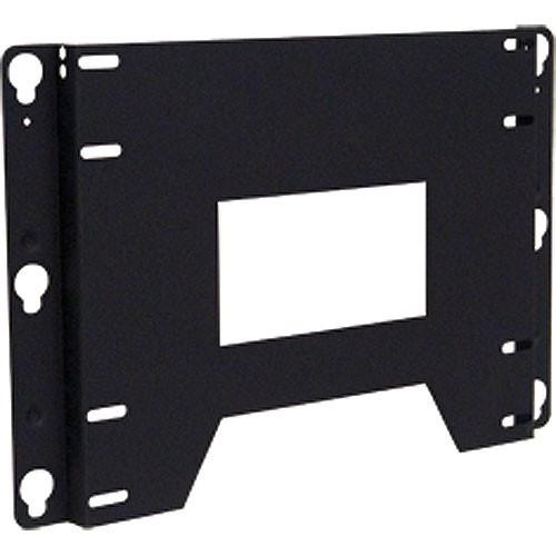 Chief PSM-2059 Flat Panel Custom Fixed Wall Mount PSM2059