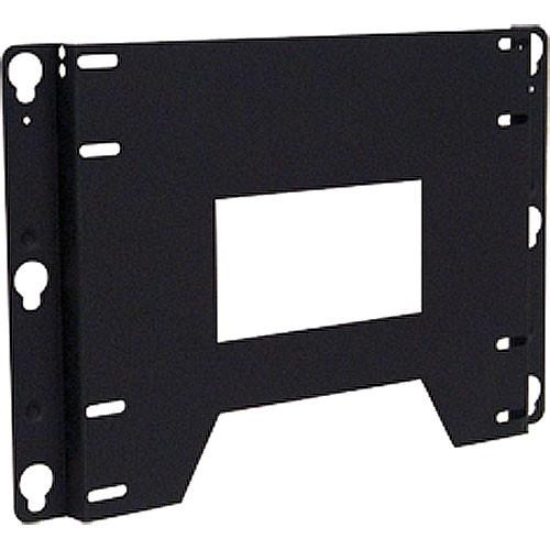 Chief PSM-2510 Flat Panel Custom Fixed Wall Mount PSM2510