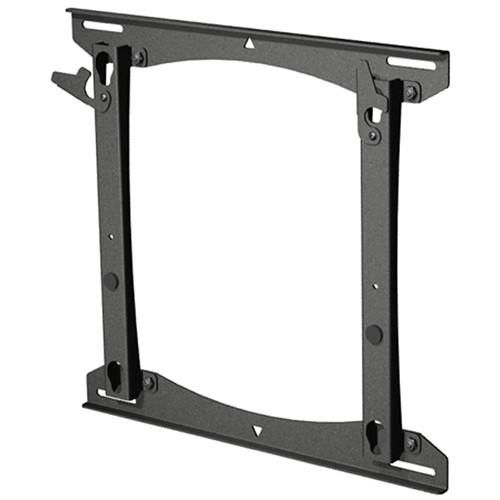 Chief  PST-16 Fixed Flat Panel Wall Mount PST16, Chief, PST-16, Fixed, Flat, Panel, Wall, Mount, PST16, Video