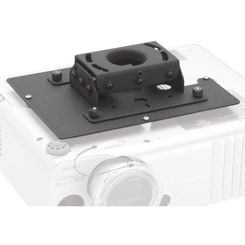 Chief RPA-172 Inverted Custom Projector Mount RPA172, Chief, RPA-172, Inverted, Custom, Projector, Mount, RPA172,