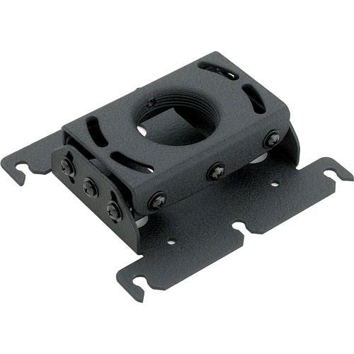 Chief RPA-206 Inverted Custom Projector Mount RPA206, Chief, RPA-206, Inverted, Custom, Projector, Mount, RPA206,