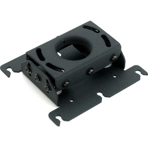 Chief RPA-211 Inverted Custom Projector Mount RPA211, Chief, RPA-211, Inverted, Custom, Projector, Mount, RPA211,