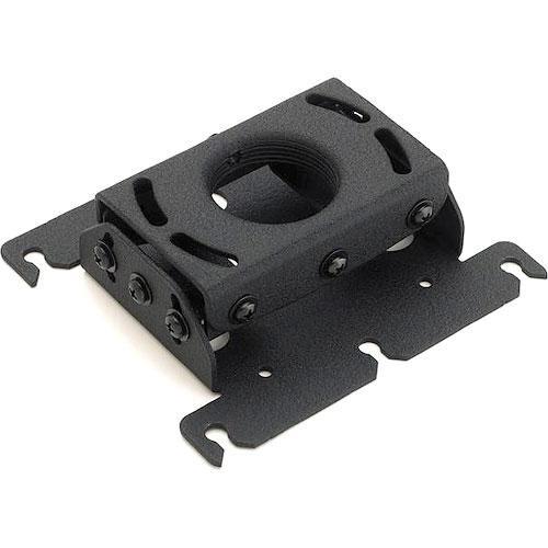 Chief RPA-212 Inverted Custom Projector Mount RPA212