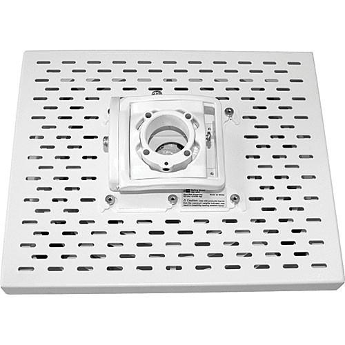 Chief RPMA-1W Elite Security Ceiling Mount for Projectors RPMA1W