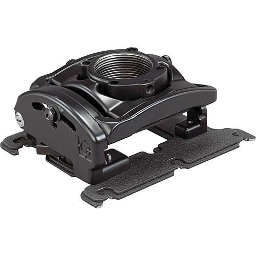 Chief RPMA-206 RPA Elite Custom Projector Mount RPMA206, Chief, RPMA-206, RPA, Elite, Custom, Projector, Mount, RPMA206,