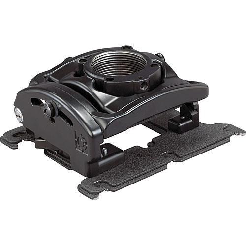 Chief RPMC-209 RPA Elite Custom Projector Mount RPMC209, Chief, RPMC-209, RPA, Elite, Custom, Projector, Mount, RPMC209,