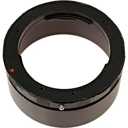 Cinevate Inc CN-AD-NA-MD Minolta MD Lens Mount CIADAS000008