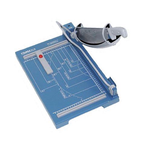 Dahle Model 564, Premium Guillotine With Laser Guide 564