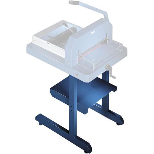 Dahle  Stand for Model 842 Stack Cutter 712