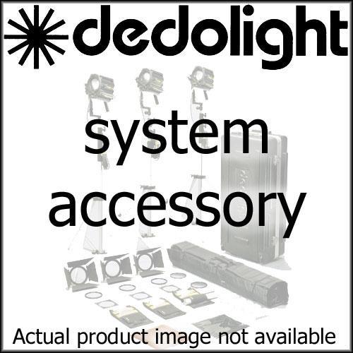 Dedolight  Hi-Temp Pouch for DLH200S HTP200S, Dedolight, Hi-Temp, Pouch, DLH200S, HTP200S, Video