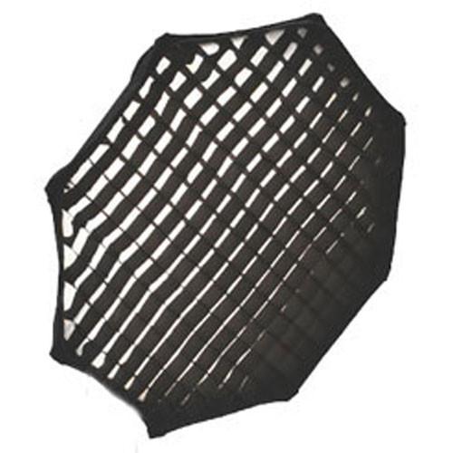 Dedolight Octadome Grid for DLH200S - 40 Degrees DLGRIDOCTS