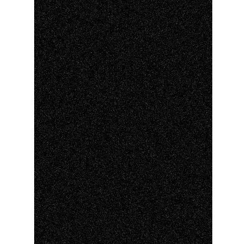 Delta 1 Black Velvet Board - 27x38