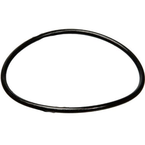 Delta 1 Replacement O-Ring for Hot/Cold Filter Housing 75304