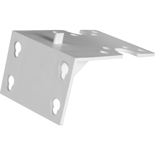 Delta 1 Wall Mount Bracket for Hot/Cold Filter Housing 75302, Delta, 1, Wall, Mount, Bracket, Hot/Cold, Filter, Housing, 75302,