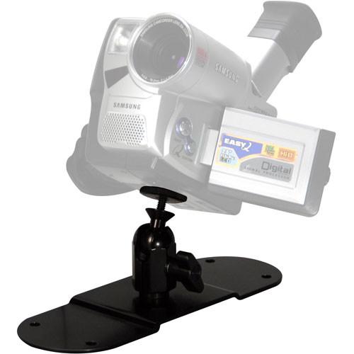 Delvcam TT1048 Video Big Foot Camera Mount TT1048
