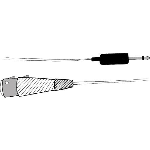 Denecke  CA-1 Transmitter Cable CA1