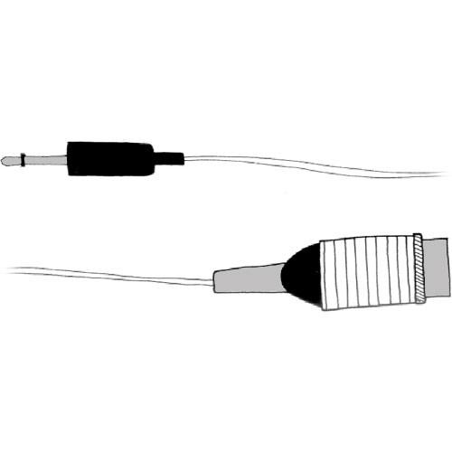 Denecke  CA-4 Synchronization Cable CA-4