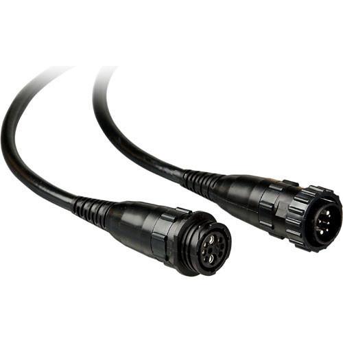 Dynalite 35' Extension Cable for 