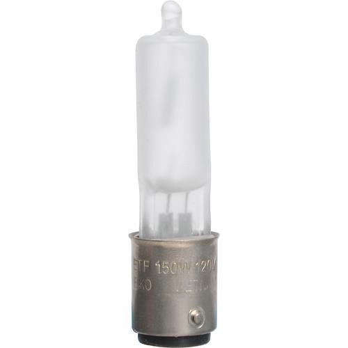 Dynalite ETF Lamp - 150 Watts/120 Volts for 1015 Head 0514