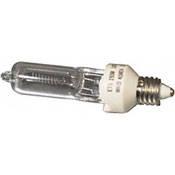 Dynalite ETG Lamp - 150 Watts/120 Volts for Twinkle 0519