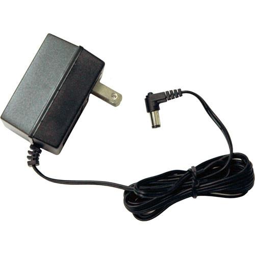 Eartec 05EP560 AC Charging Adapter for Digicom/TCX Hybrid, Eartec, 05EP560, AC, Charging, Adapter, Digicom/TCX, Hybrid