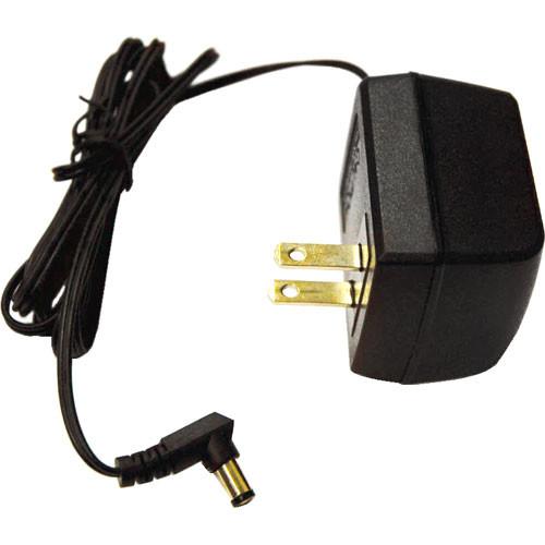 Eartec  CMCAD1230 AC Charger for MC1000 CMCAD1230, Eartec, CMCAD1230, AC, Charger, MC1000, CMCAD1230, Video