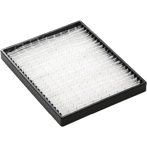 Epson Air Filter (Replacement) - Fits MovieMate 50 V13H134A15, Epson, Air, Filter, Replacement, Fits, MovieMate, 50, V13H134A15