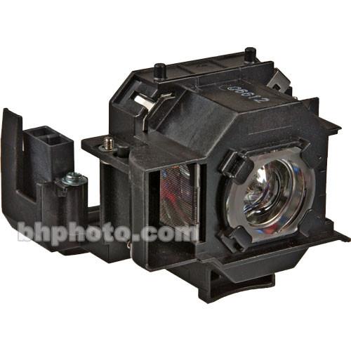 Epson V13H010L36 Projector Replacement Lamp V13H010L36, Epson, V13H010L36, Projector, Replacement, Lamp, V13H010L36,