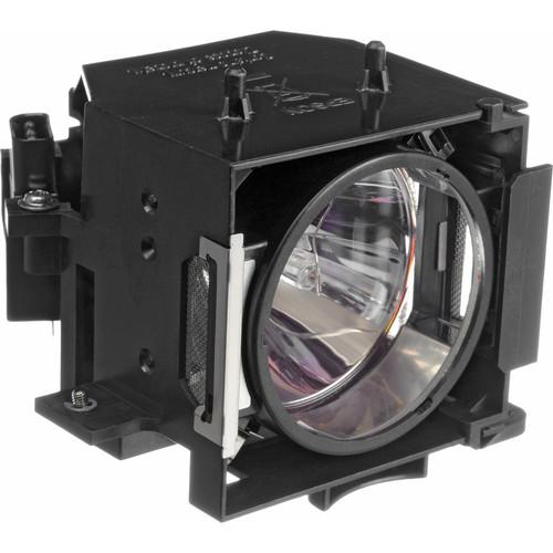Epson V13H010L45 Lamp Replacement for the Epson V13H010L45