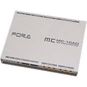For.A MC-10AD HD/SD Analog-Digital Converter MC-10AD