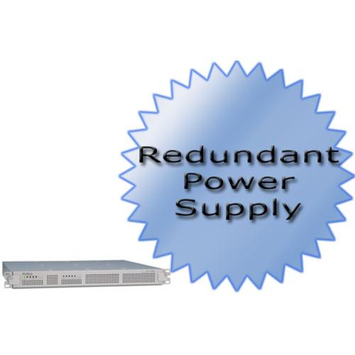 For.A  UF-106PS Redundant Power Supply UF-106PS