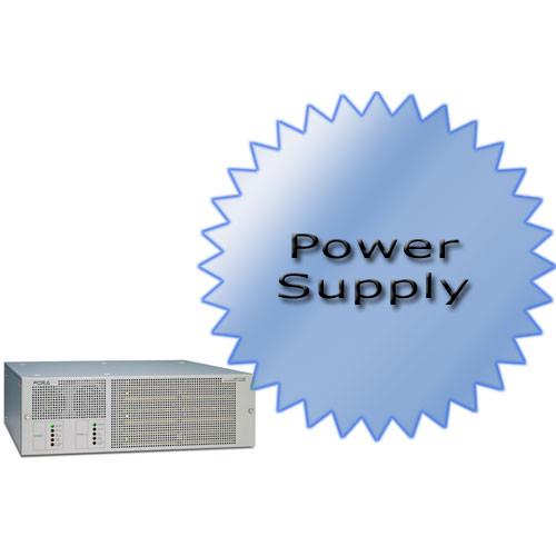 For.A  UF-112PS Redundant Power Supply UF-112PS, For.A, UF-112PS, Redundant, Power, Supply, UF-112PS, Video