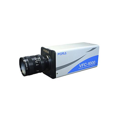 For.A VFC-1000SC High Speed, Variable Frame Rate VFC-1000SC