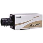 For.A VFC-2000SB Variable Frame Rate Camera (B/W) VFC-2000SB