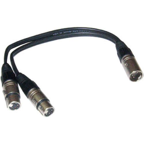 Frezzi  FR42 4x2 Adapter Cable 96734, Frezzi, FR42, 4x2, Adapter, Cable, 96734, Video