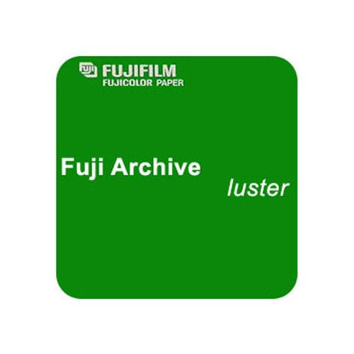 Fujifilm Fujicolor Crystal Arc.Paper Super Type PD, 7064654