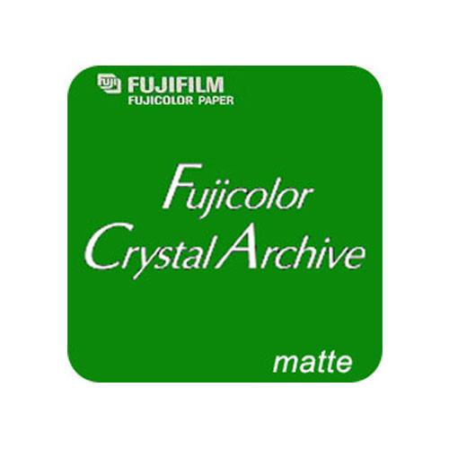 Fujifilm Fujicolor Crystal Arc.Paper Super Type PD, 7064739, Fujifilm, Fujicolor, Crystal, Arc.Paper, Super, Type, PD, 7064739,