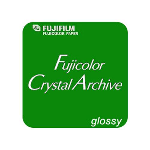 Fujifilm Fujicolor Crystal Archive Paper Type II 7053897