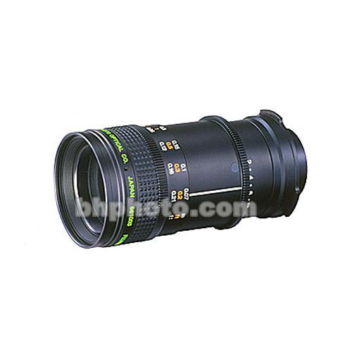 Fujinon MAF20B 20mm f/2.0 Prime Macro Lens MAF20B