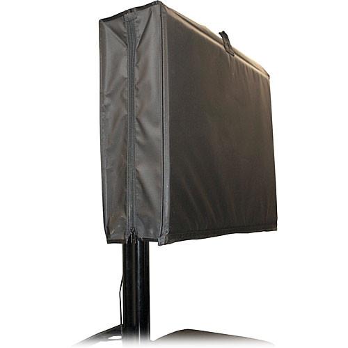 Gator Cases G-LCDCOVER-42 Plasma Screen Cover G-LCDCOVER-42