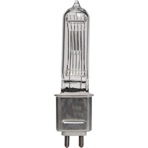 General Electric GKV-230 Lamp - 600 Watts/230 Volts 39739