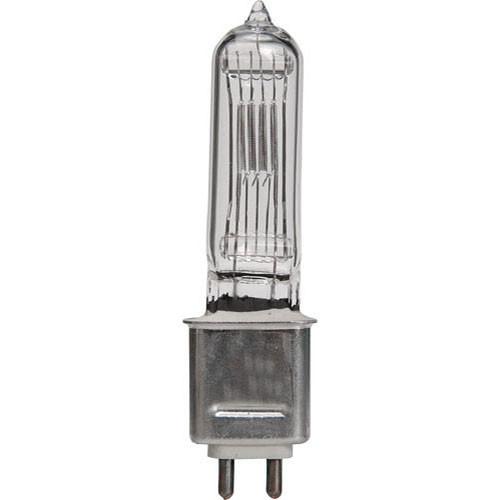 General Electric GKV-230 Lamp - 600 Watts/230 Volts 39751, General, Electric, GKV-230, Lamp, 600, Watts/230, Volts, 39751,
