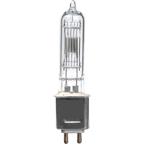 General Electric GLE Lamp - 750 Watts/115 Volts 88426