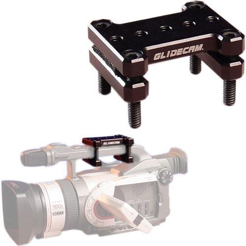 Glidecam Low Mode FX Kit for the Glidecam 2000/4000 Pro GL2K4KEK