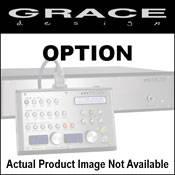 Grace Design AES Loop-Thru Upgrade for m906 A906L, Grace, Design, AES, Loop-Thru, Upgrade, m906, A906L,