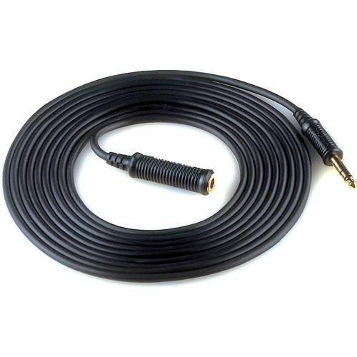 Grado  Extension Cable (15') EXTENSION, Grado, Extension, Cable, 15', EXTENSION, Video