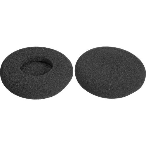 Grado S-CUSH Replacement Foam Ear Cushions for SR60 S-CUSH